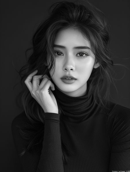 bw photo wanita_cuan digital.id (45) .png